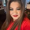 Sylvia Delarosa ozuna - @suylviao - Poshmark